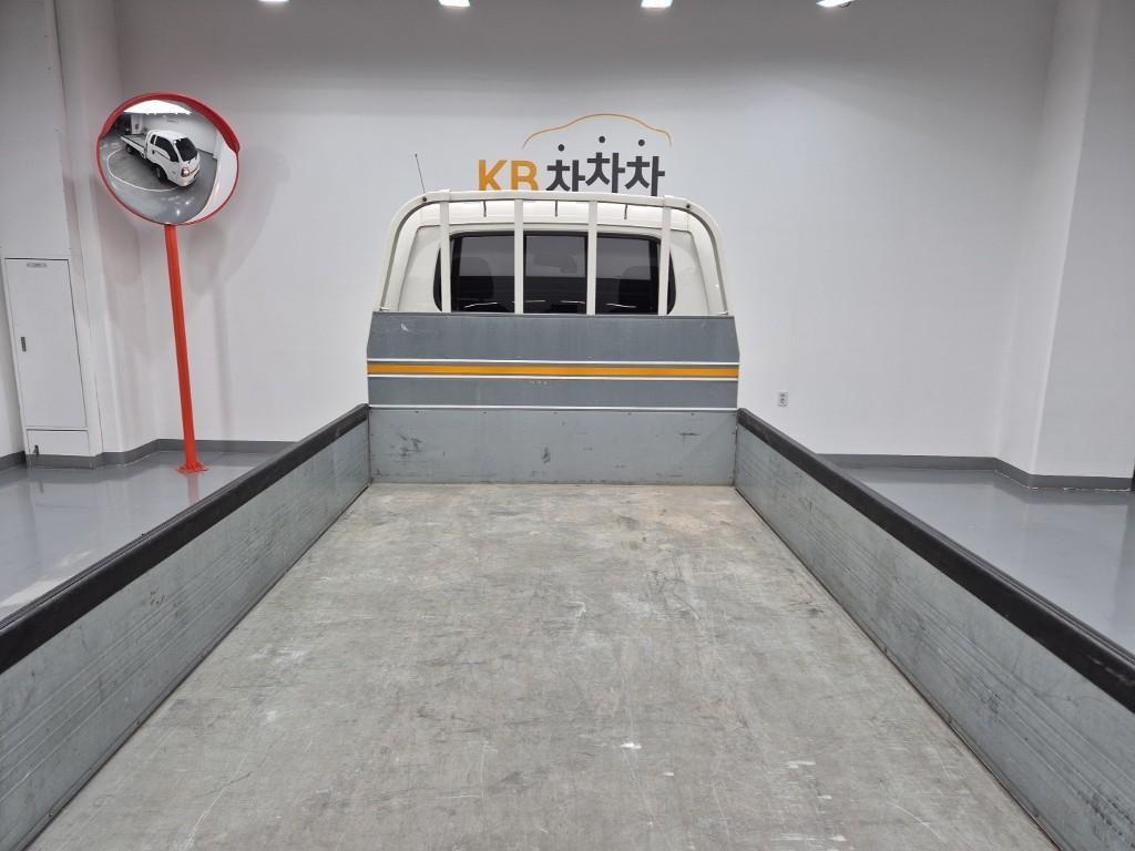차량사진 19