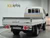 썸네일 4