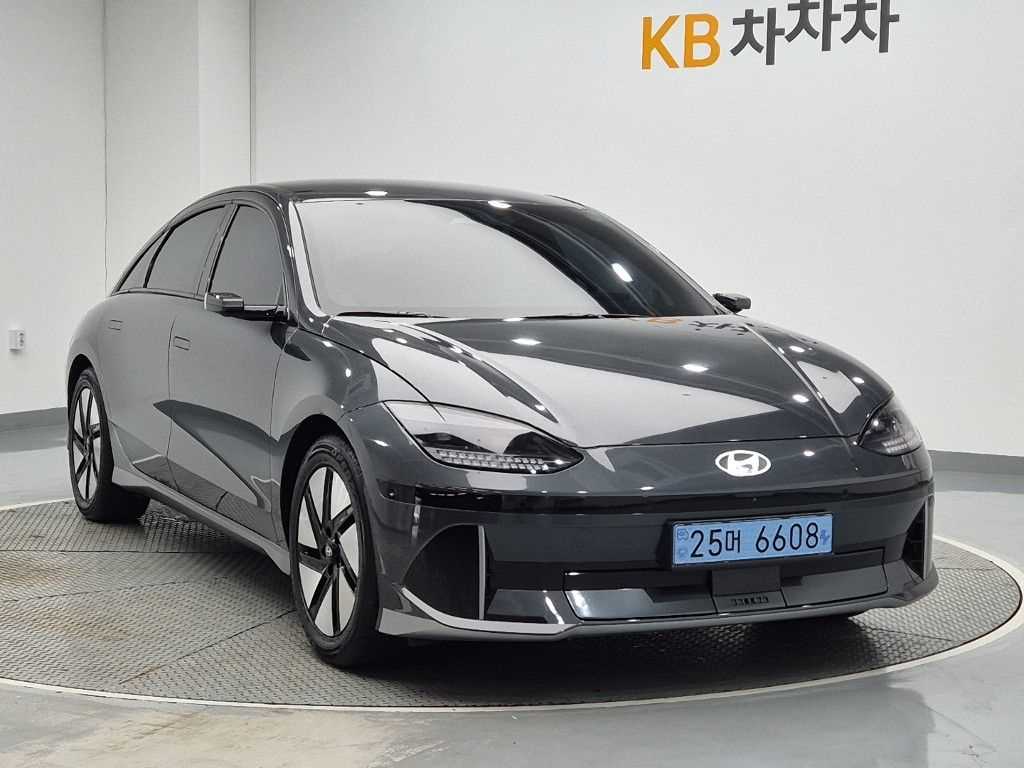 차량 사진