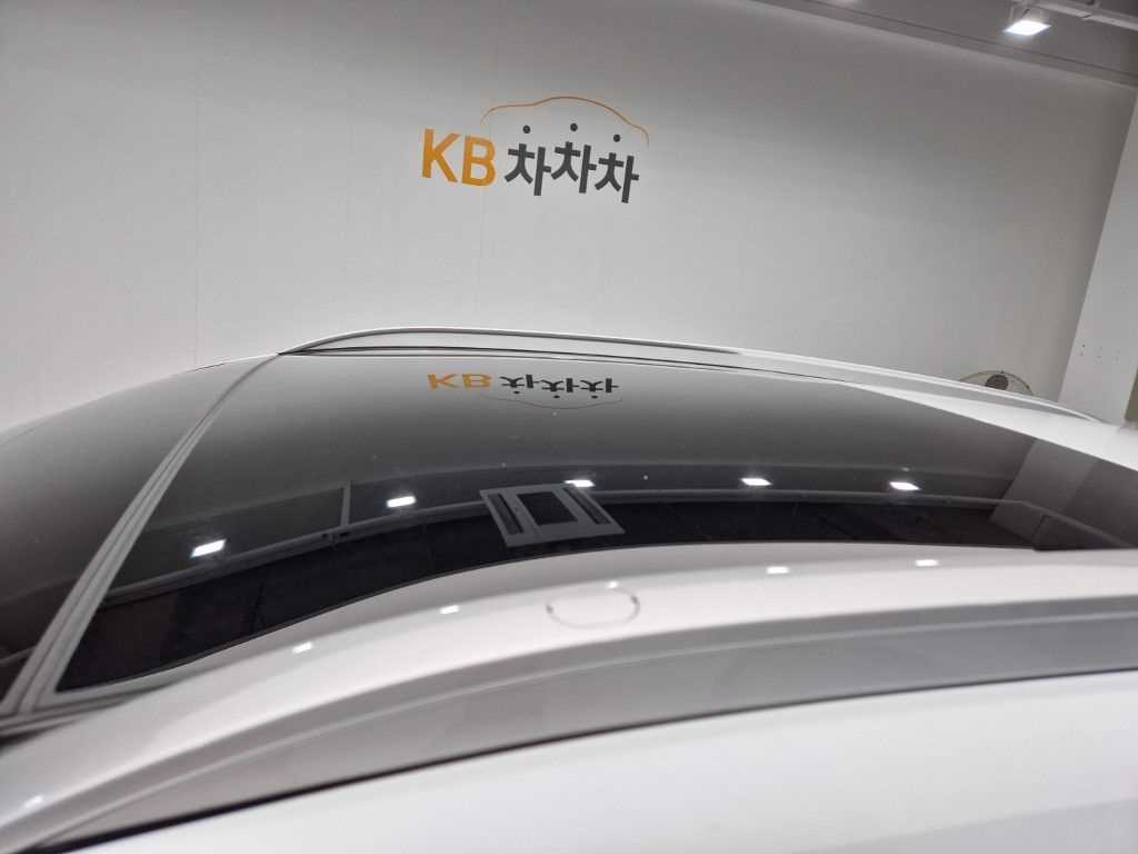 차량 사진
