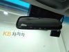 썸네일 17