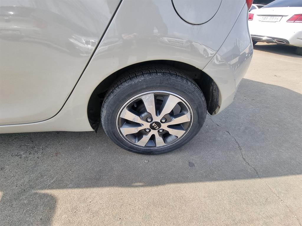 차량 사진