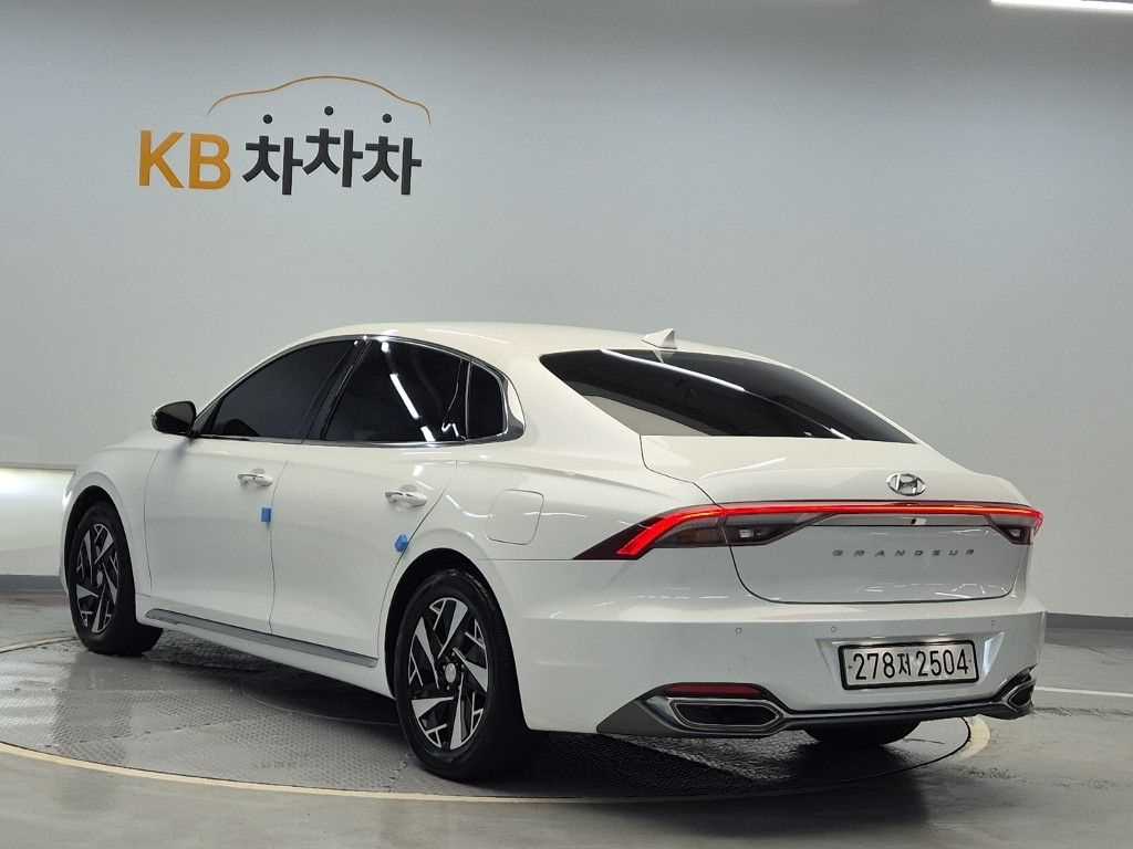 차량사진 2