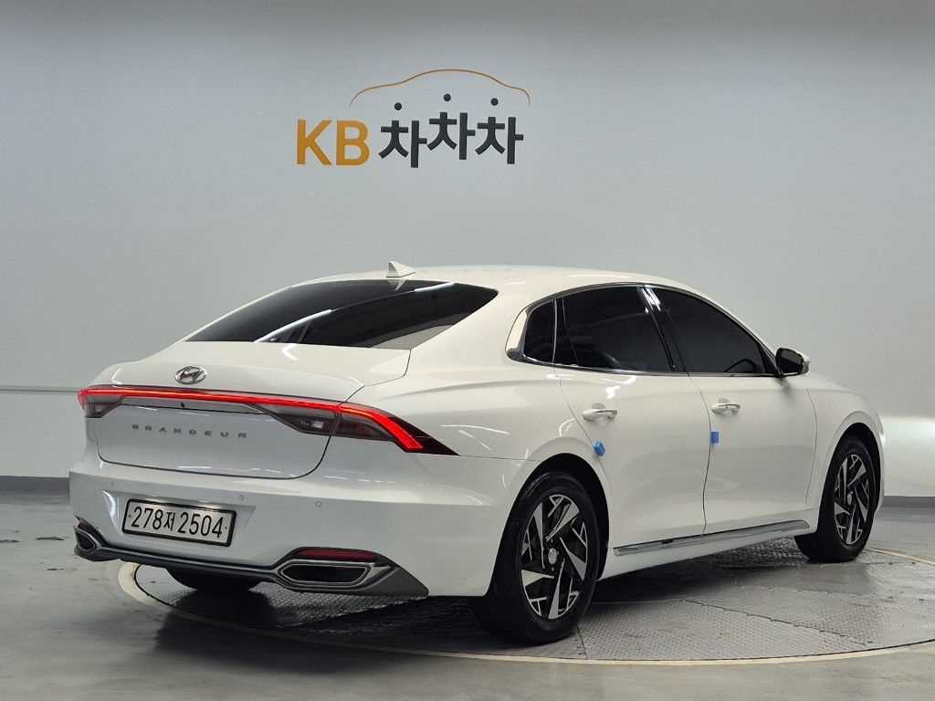 차량사진 3