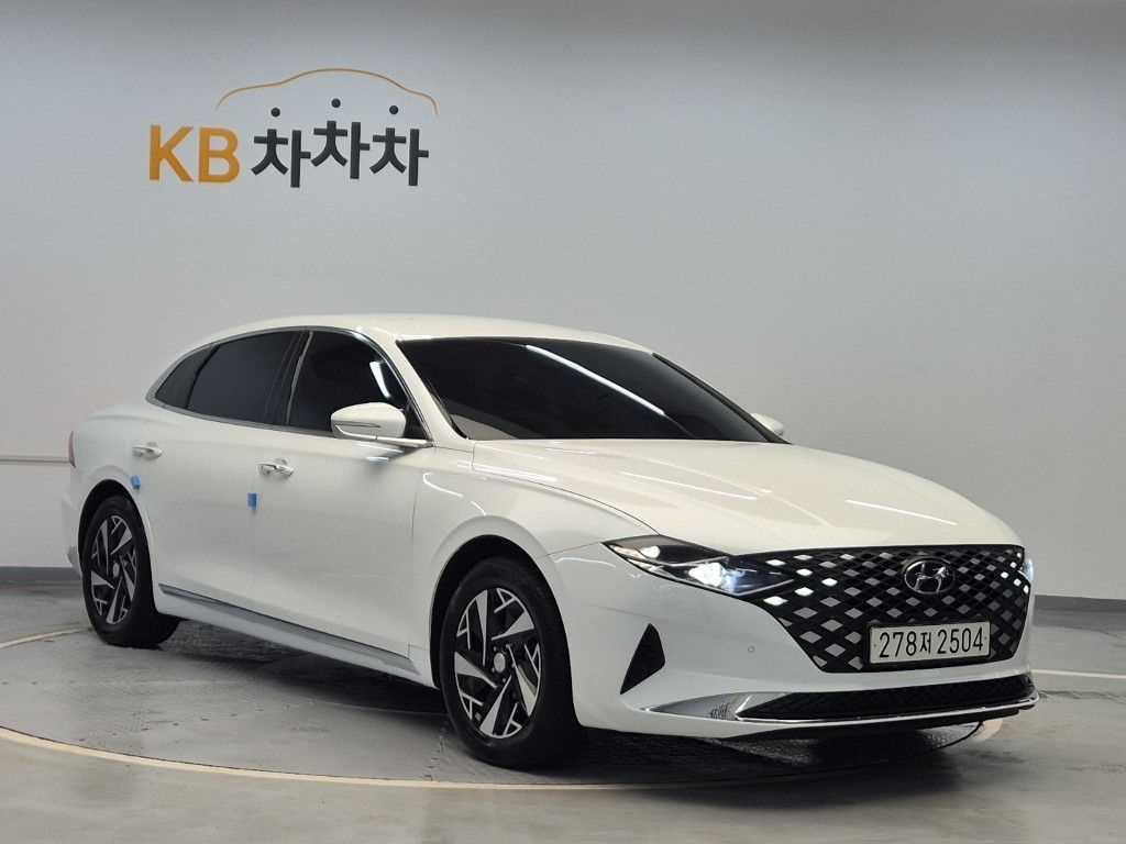 차량사진 4