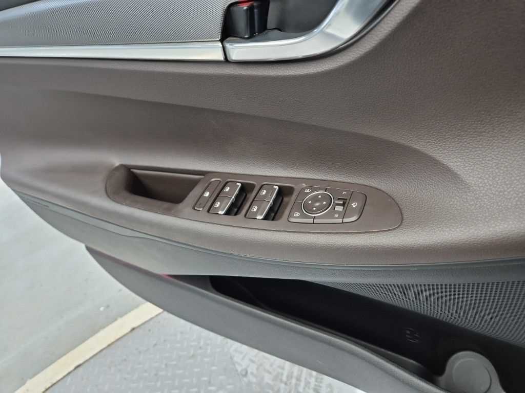 차량사진 16