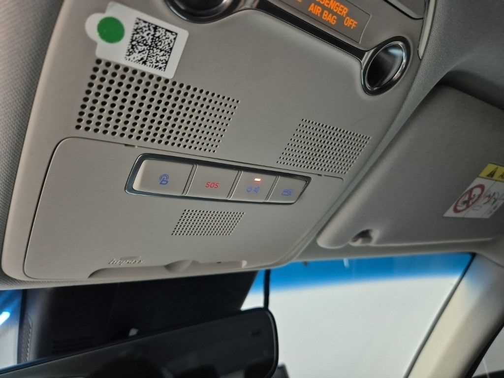 차량사진 18