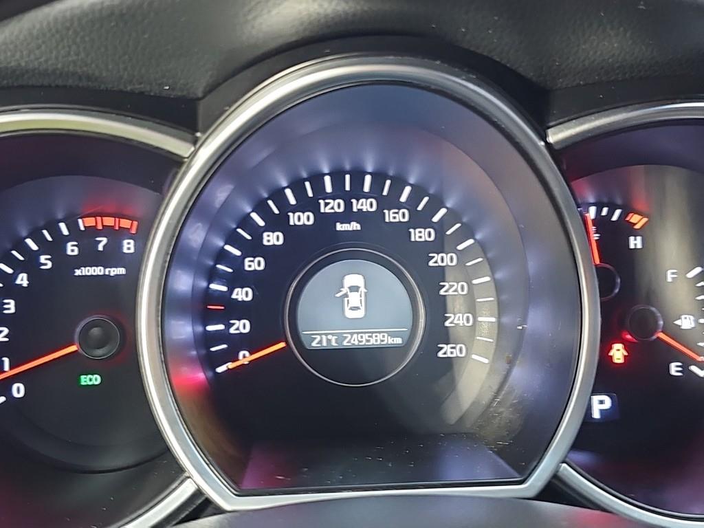 차량사진 7