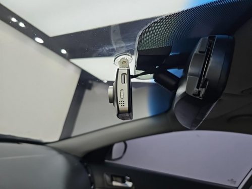 기아 더 뉴 K5 2.0 트랜디 사진 13