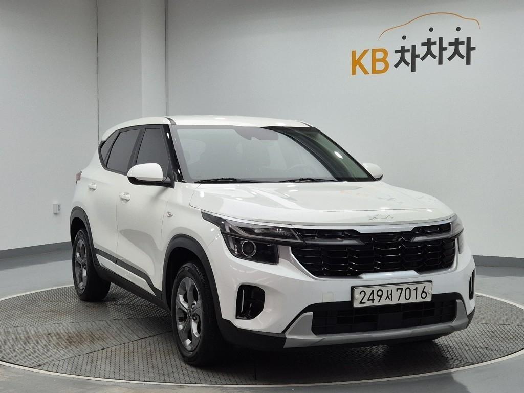 차량사진 3