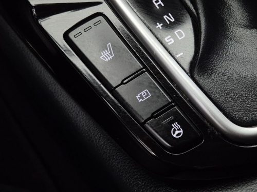 기아 더 뉴 셀토스 가솔린 1.6 터보 2WD 사진 9