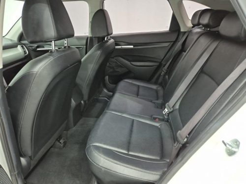 기아 더 뉴 셀토스 가솔린 1.6 터보 2WD 사진 11