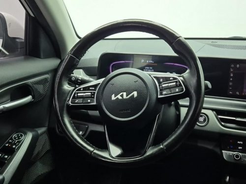 기아 더 뉴 셀토스 가솔린 1.6 터보 2WD 사진 15