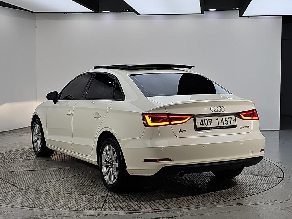 차량사진 3