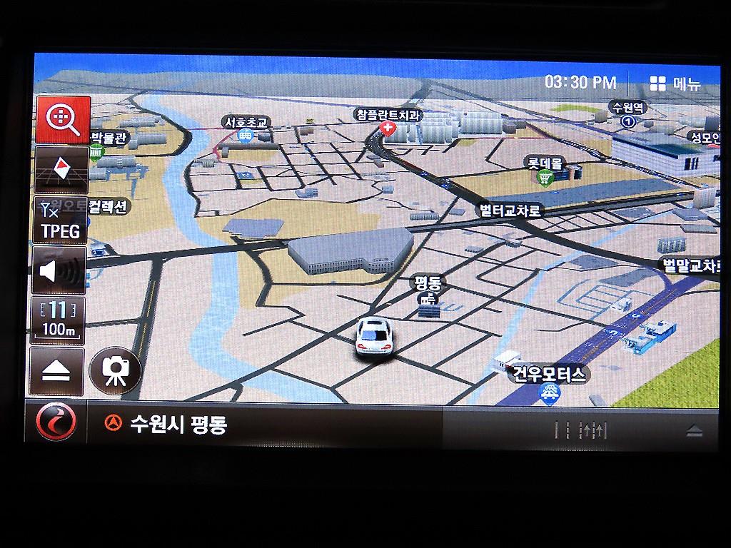 차량 사진