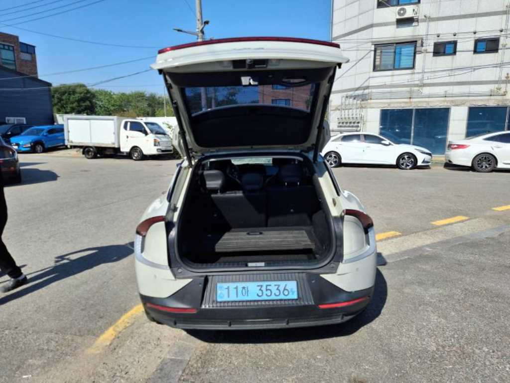 차량사진 4