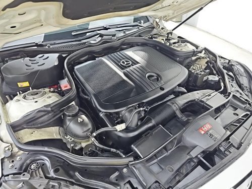 벤츠 E-클래스 W212 E250 CDI 4MATIC 사진 6