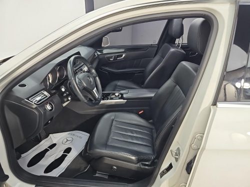 벤츠 E-클래스 W212 E250 CDI 4MATIC 사진 11