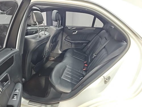 벤츠 E-클래스 W212 E250 CDI 4MATIC 사진 12