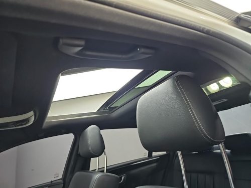 벤츠 E-클래스 W212 E250 CDI 4MATIC 사진 13