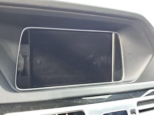 벤츠 E-클래스 W212 E250 CDI 4MATIC 사진 14