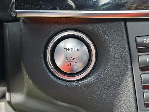 벤츠 E-클래스 W212 E250 CDI 4MATIC 사진 15
