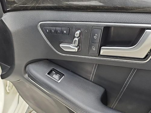 벤츠 E-클래스 W212 E250 CDI 4MATIC 사진 17