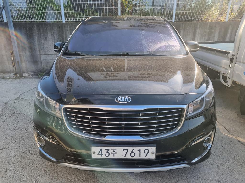 차량사진 1