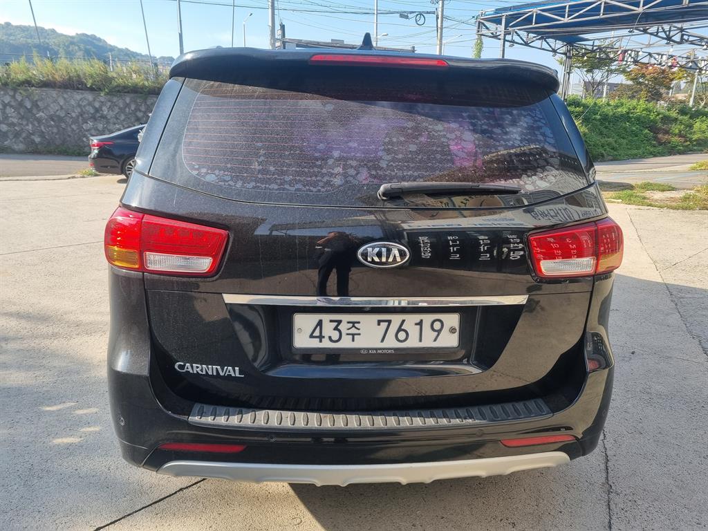 차량사진 4