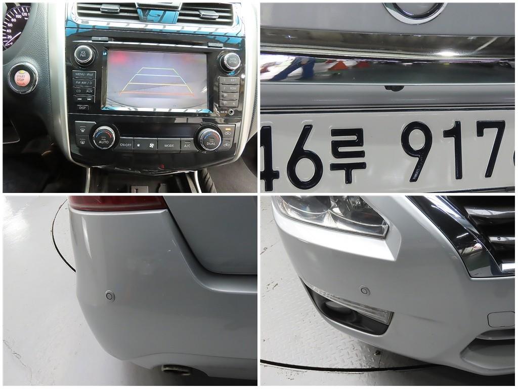 차량사진 17