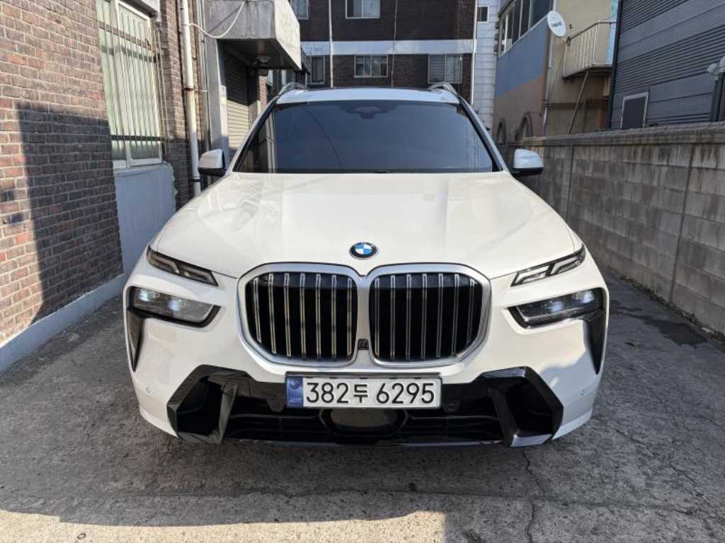 차량사진 1