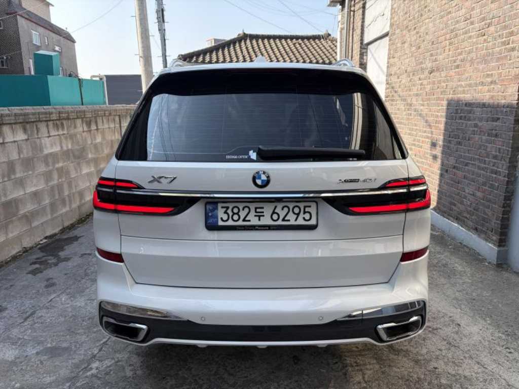 차량사진 4