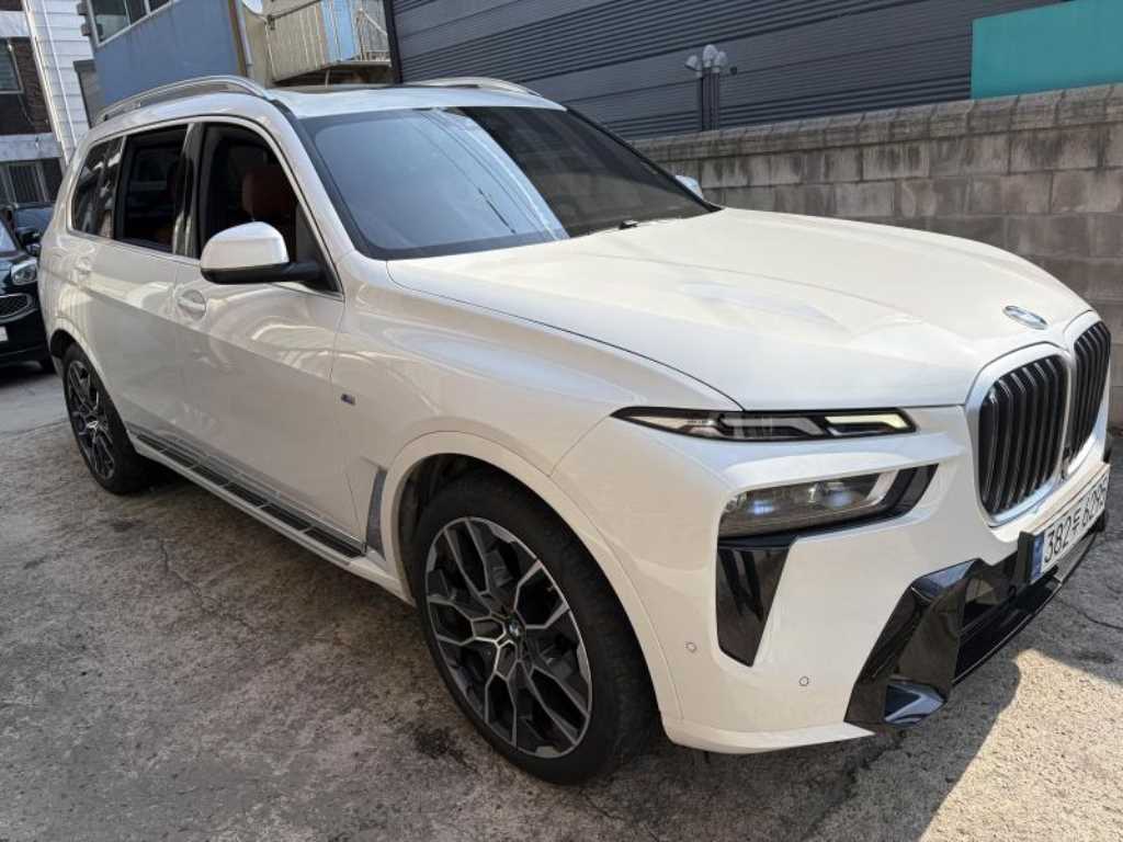 차량사진 7