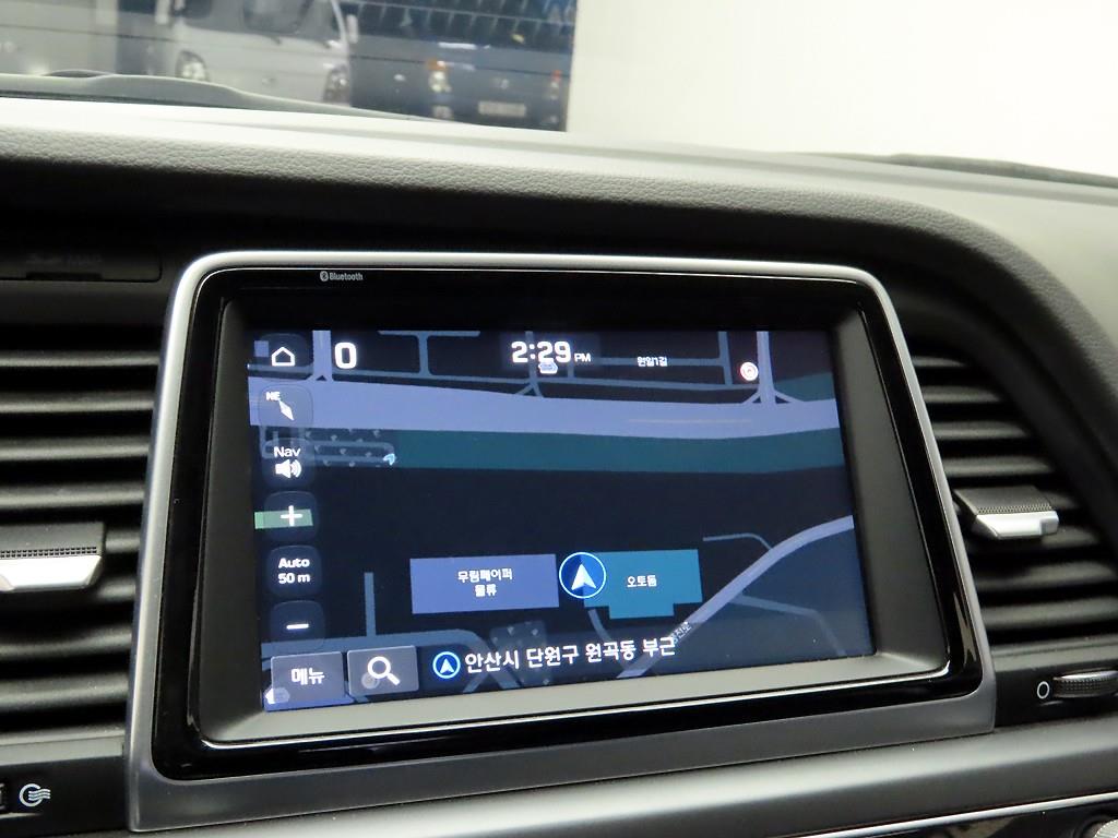 차량사진 8