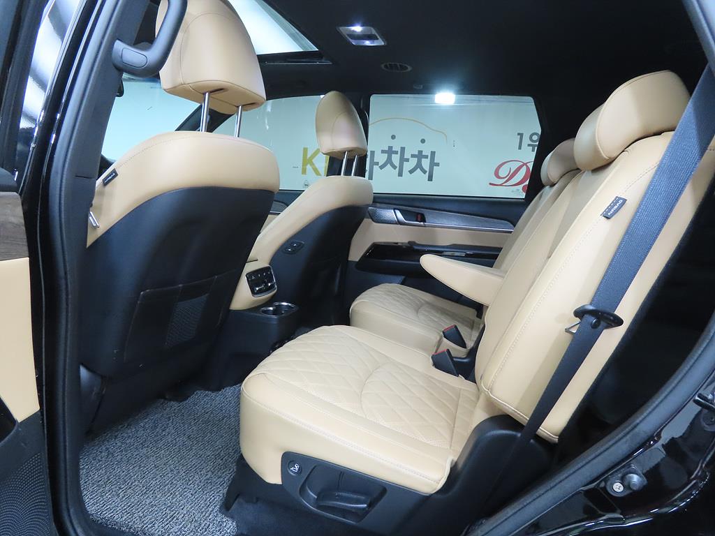 차량 사진