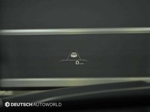 제네시스 G80(RG3) 2.5 가솔린 터보 AWD 사진 6
