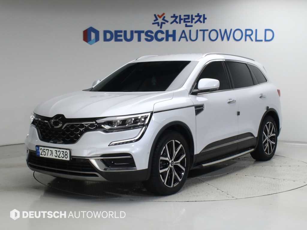 차량사진 1