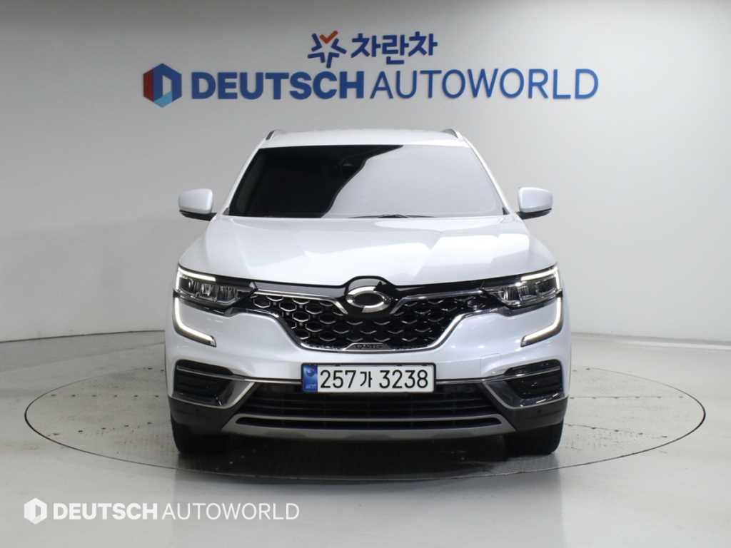 차량사진 3