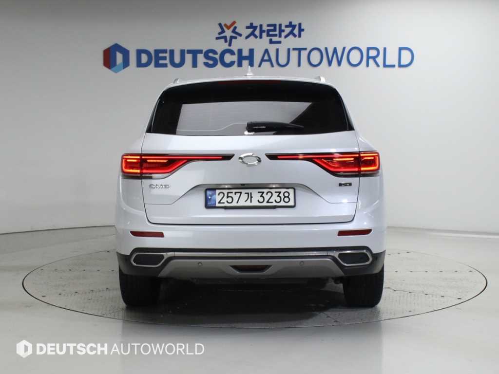 차량사진 4