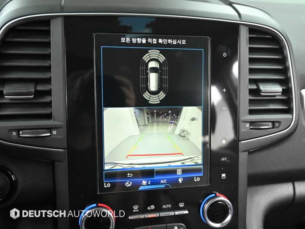 차량사진 15