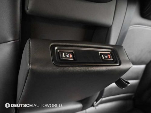 르노코리아(삼성) 더뉴QM6 2.0 LPe RE 시그니처 2WD 사진 16