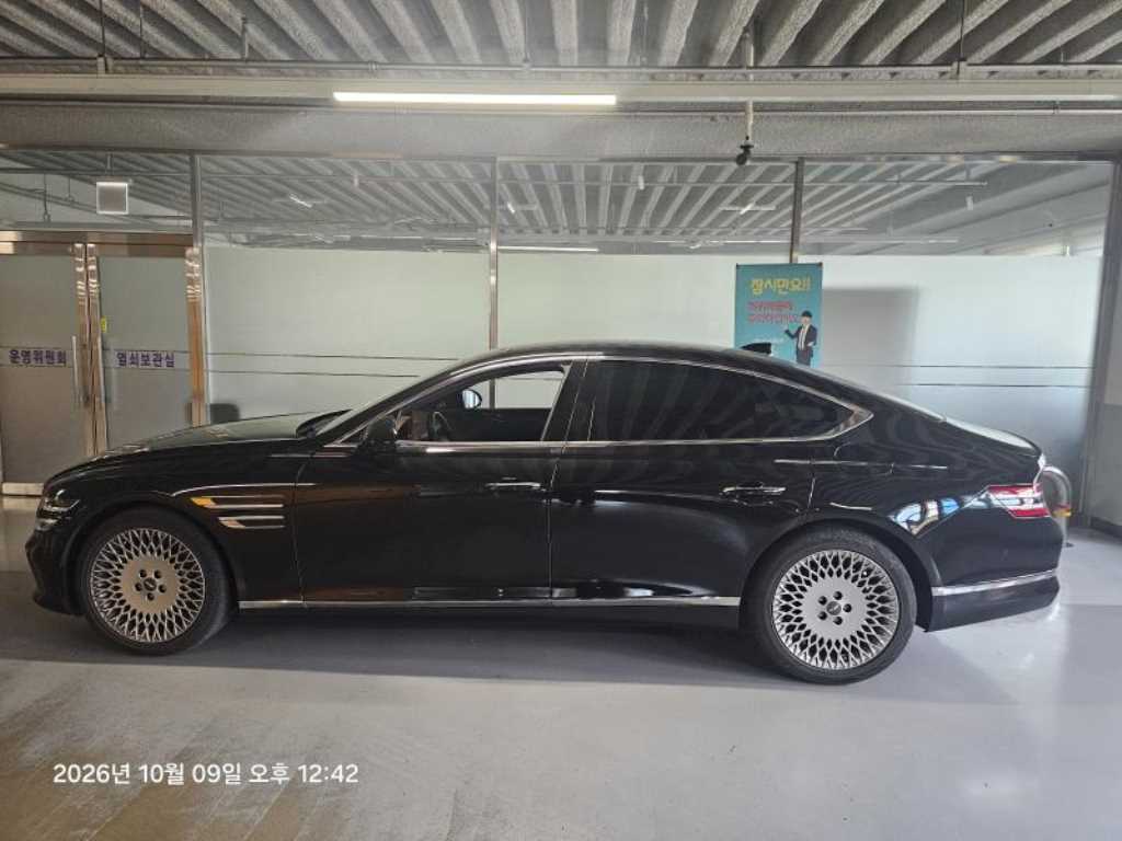 차량사진 3