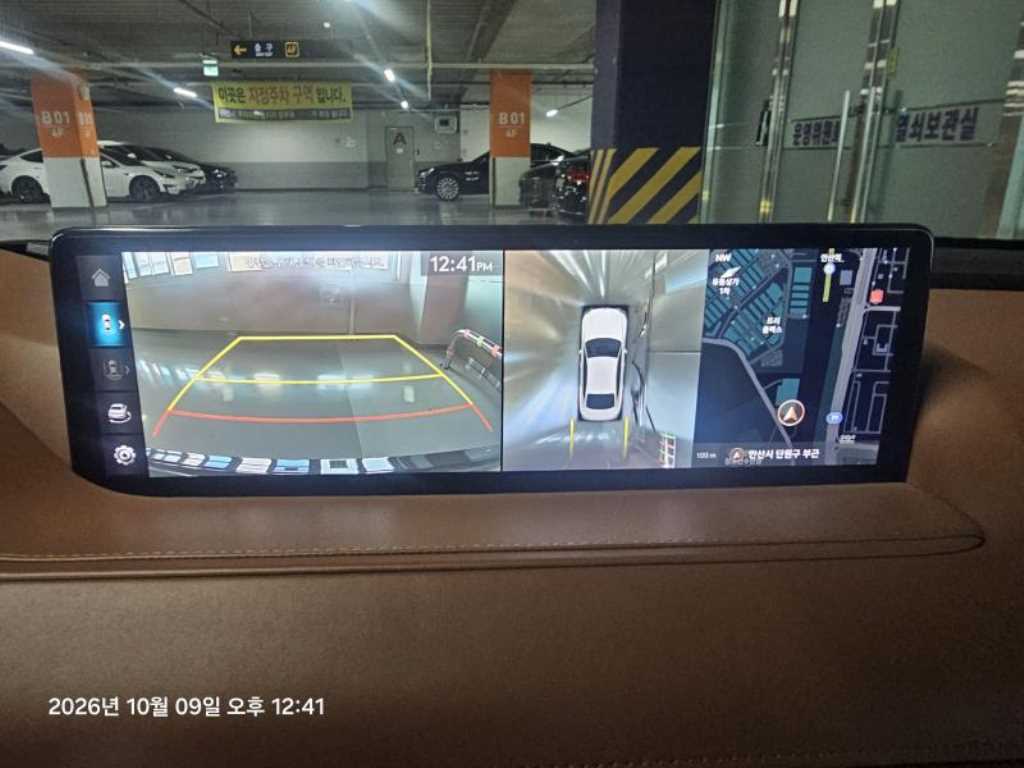 차량사진 8
