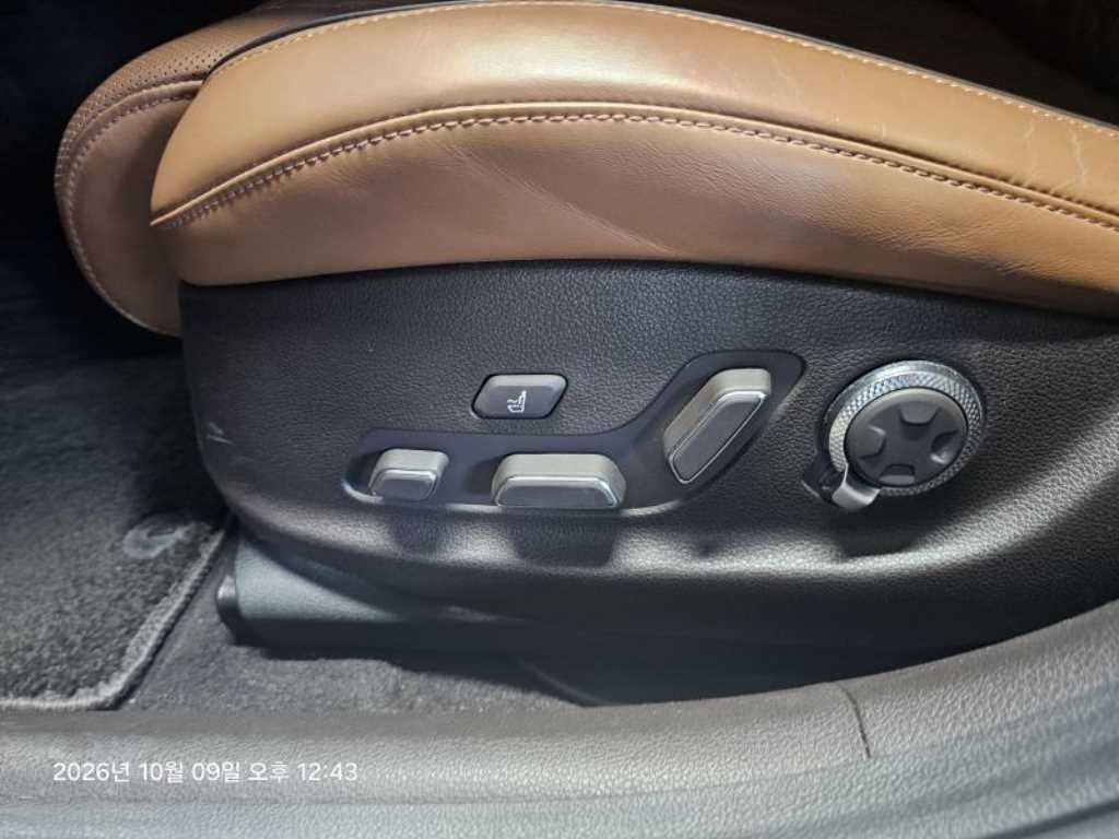 차량사진 15