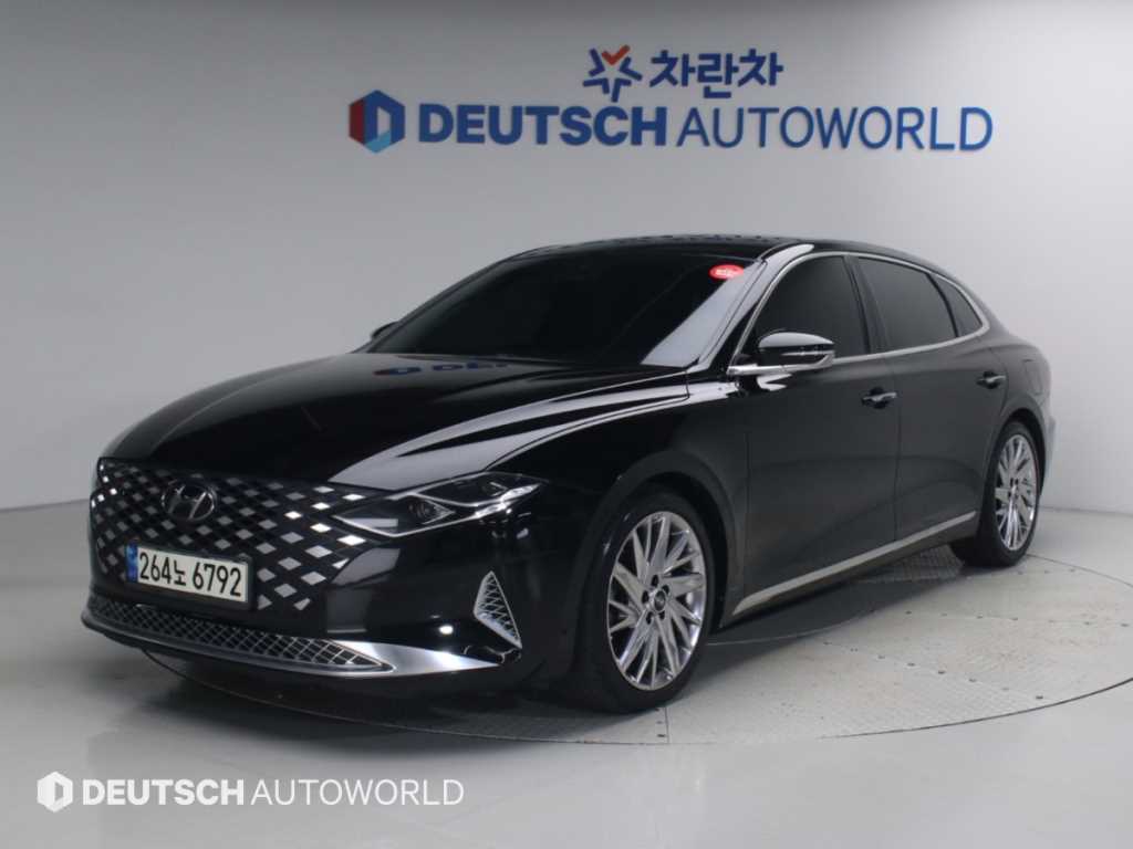 차량사진 1