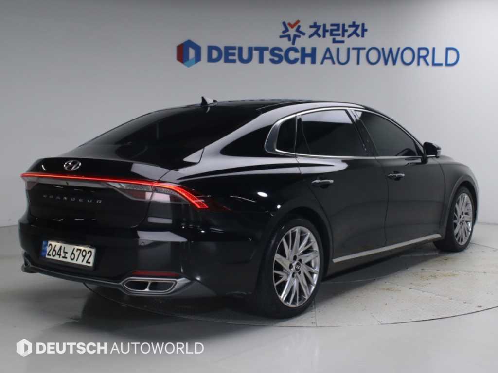 차량사진 2