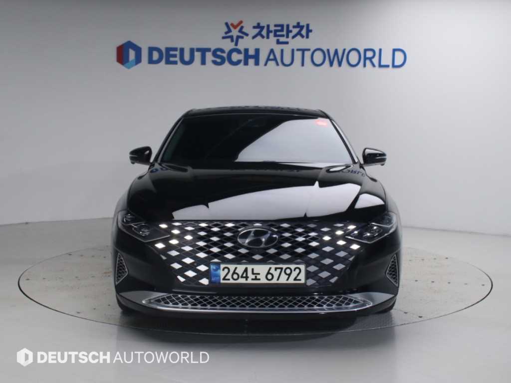 차량사진 3
