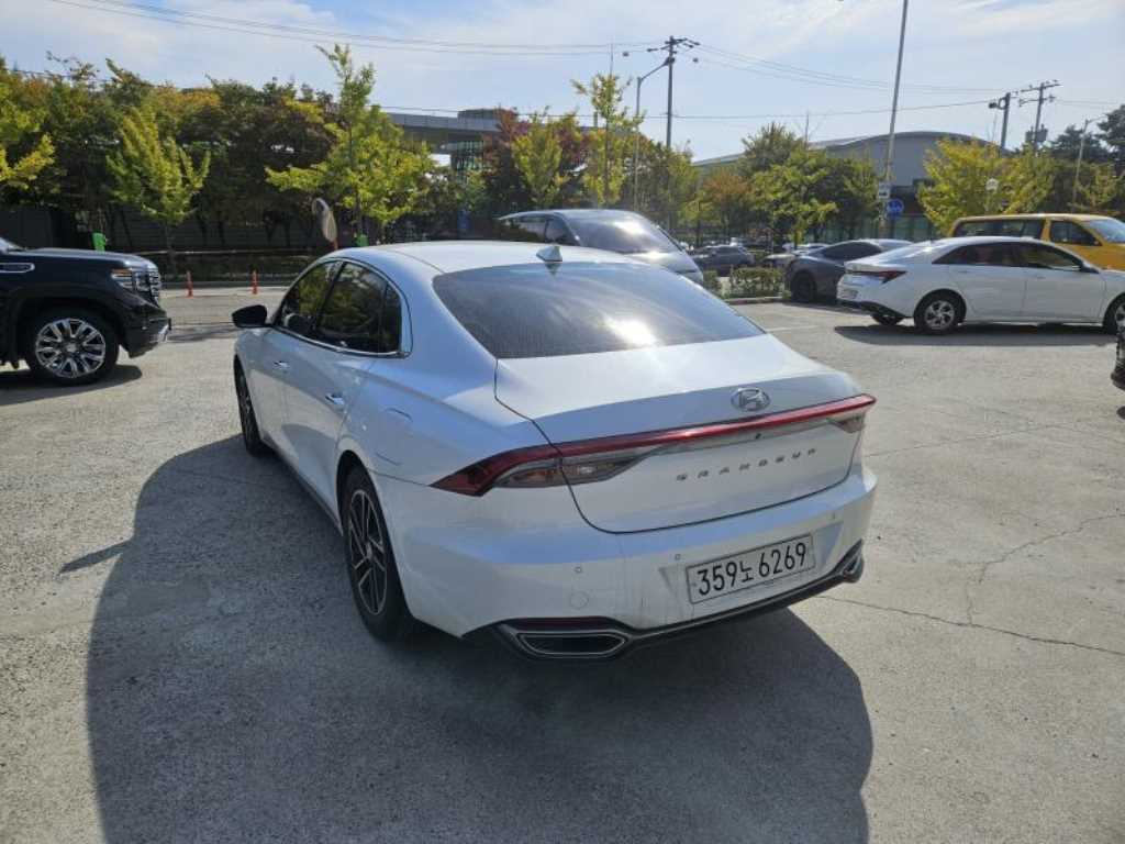 차량 사진