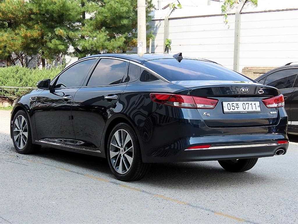 차량사진 3