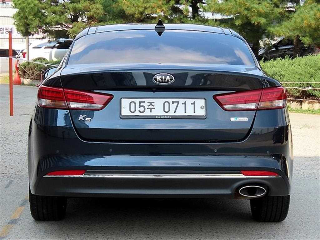 차량사진 4